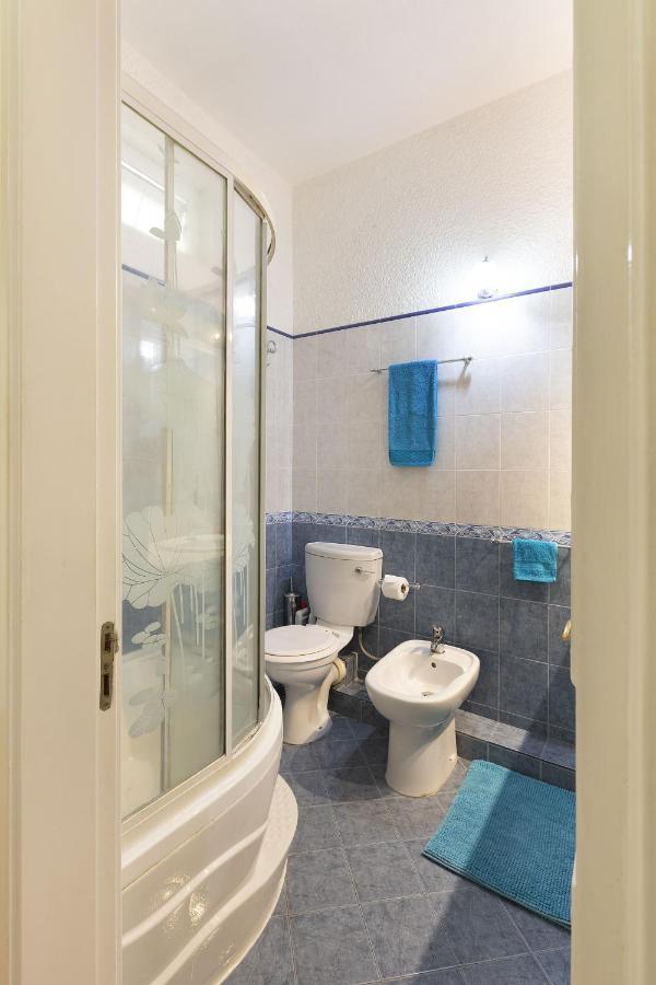 Apartment Hortensia Grand-Baie Kültér fotó